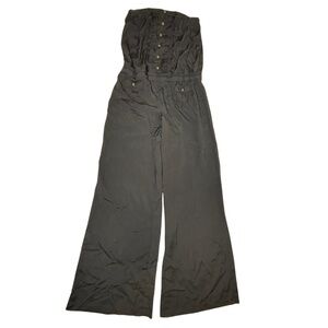 Arden B Pants Jumpsuit